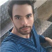 Clases Particulares de Física, Química, Matemáticas y Biologia